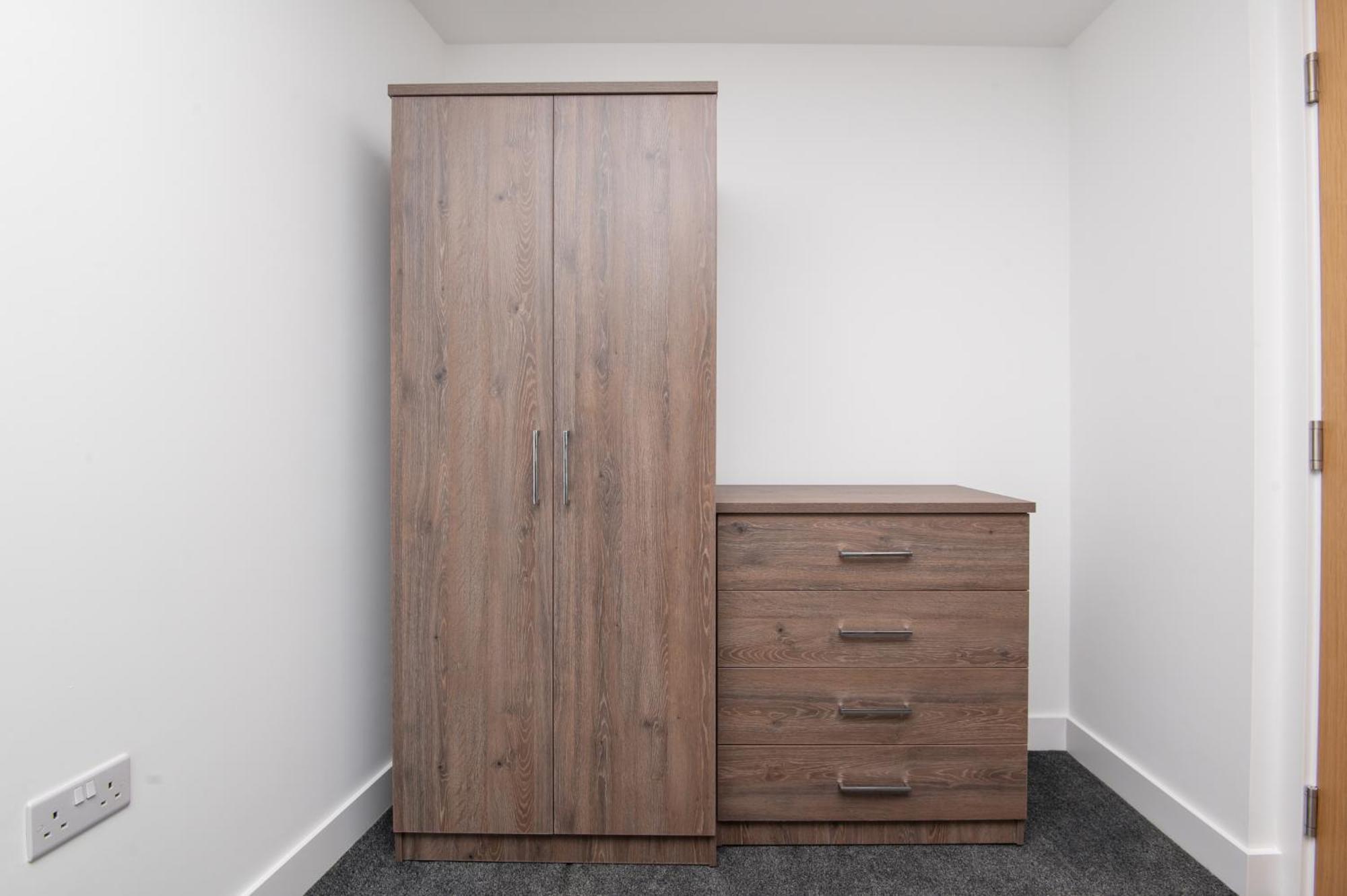 Entire In Downend, * Bristol
