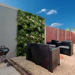 Entire Home In Downend, Bristol